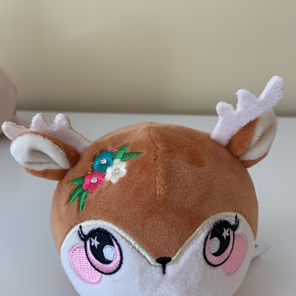 Squeezamals - Picture 3 of 7